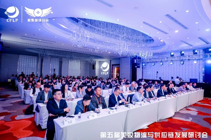 微信图片_20250402100300